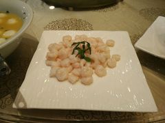 -新开元大酒店(杭州大关店)