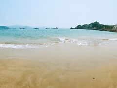 -枸杞岛