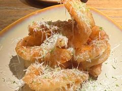 -青年公社烤鸭(滨湖银泰店)