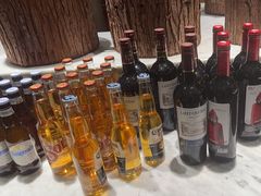 -阳光岛·海鲜盛宴(银泰中心in99店)