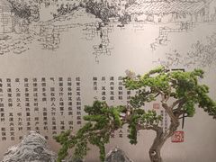 -悦享采耳·洗头头疗·推拿SPA(杭州店)