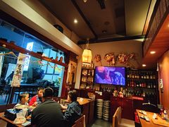 -九州酒场ひこぞう(1号店)