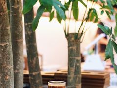 -Line 咖啡(石厦花园店)