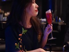 -桂花里·衢州菜·精酿餐吧(未来科技城万达广场店)