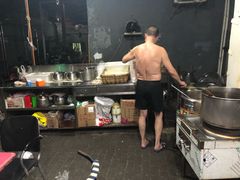 -婆婆粉(江北店)