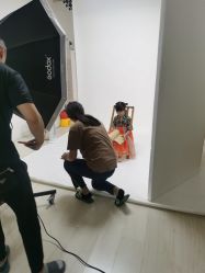 -小嘟嘟儿童摄影