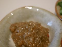 -漆黑觉米粉(三里屯店)