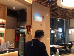 -庆江南江南菜(琴湖溪里花园城店)