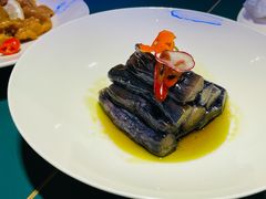 -逸馥荟(人广来福士店)
