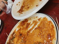-邵年鸽(杨庄店)