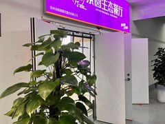 -阜外华中心血管病医院