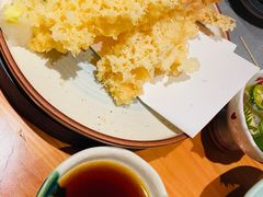 -文三酒肆自助放题(新街口友谊广场店)