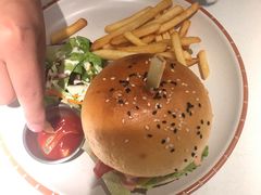 -阿妮叶李(光谷世界城店)