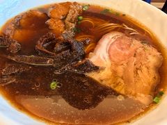 -德兴馆(广东路总店)