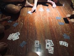 -清水湾足道馆
