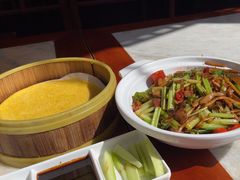 -便宜坊烤鸭店(贵园里店)