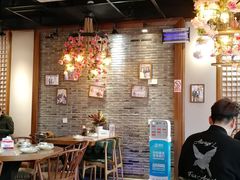 -印象江南(东栅店)