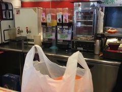 -吉野家(长青店)