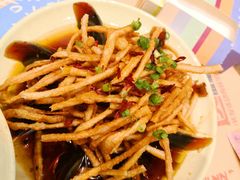 -靓靓蒸虾·头牌蒸虾(南山桂庙店)