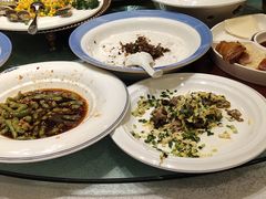 -小八仙·宴(三峡茶庄店)