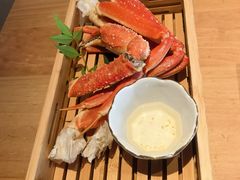 -Minase水濑·日料放题(外滩店)