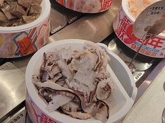 -龍歌自助小火锅(李沧顺和汇店)