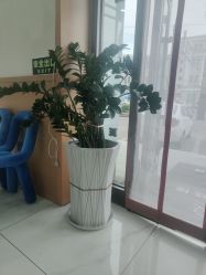 点击看大图 -靓芙泉·0感专研祛痘