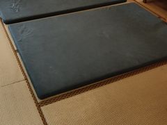 -星河湾温泉洗浴酒店