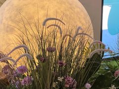 -安吉汽车生活馆(大宁中心广场C3栋店)