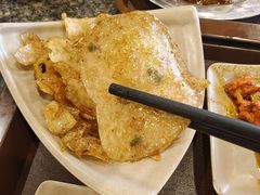 -小街天府(西工小街店)