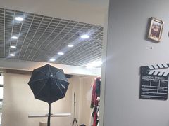 -小象国照相馆(宝山万达店)