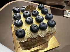-M'CAKE(西单大悦城店)