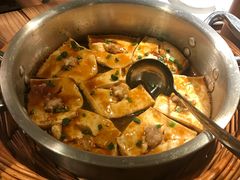 -首秀·四川料理(星耀101店)