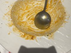 -必胜客(高新中大店)