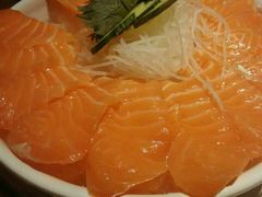 android_upload_pic-万岁寿司(万国店)