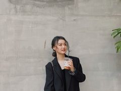 -HAY COFFEE