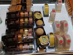 -85度C(厦门中华城新店)