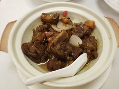 -惠爱餐厅
