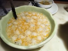 -佬肥猫·浙江乡村菜(国华广场店)