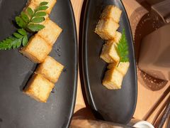 -巴奴毛肚火锅(七宝领展广场店)
