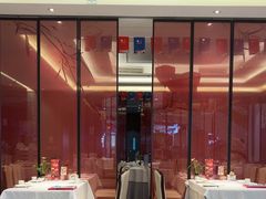 -眉州东坡(鸿坤店)