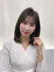 -SY COLOUR专业烫染