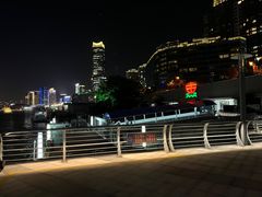 -公平路渡口(轮渡站)