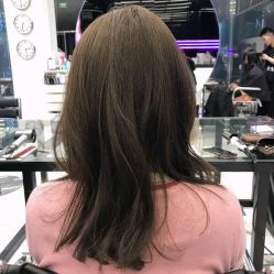 -MY HAIR ARDOR