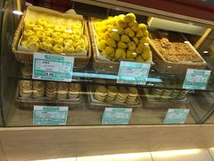 -北京稻香村(前门店)