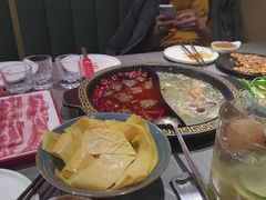 -沈阳百联购物中心(青年大街店)