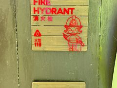-泡泡玛特POPMART(西单大悦城店)