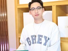 -沐渔二手奢侈品黄金手表包包回收·中古店(广州塔店)