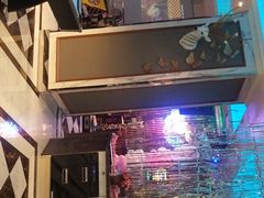 -火吧PTV聚会餐厅(10号店)