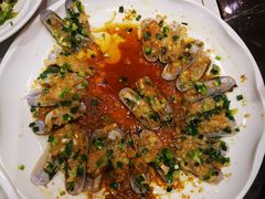 -文涵小院·邻里厨房